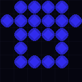 201.158.98.146