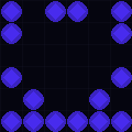 201.158.98.148