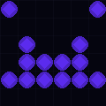 201.158.98.150