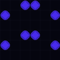 201.158.98.151