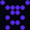 201.158.98.152