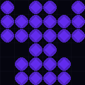 201.158.98.153