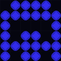 201.158.98.154