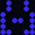 201.158.98.155