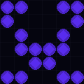 201.158.98.156