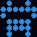 201.158.98.157