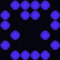 201.158.98.158