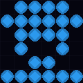 201.158.98.159