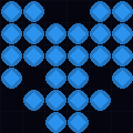 201.158.98.160