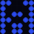 201.158.98.161