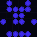 201.158.98.163