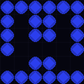 201.158.98.165