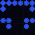 201.158.98.167