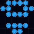 201.158.98.168