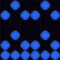 201.158.98.169
