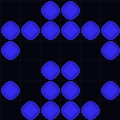 201.158.98.170