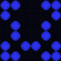 201.158.98.171