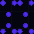 201.158.98.173