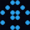 201.158.98.174
