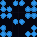 201.158.98.175
