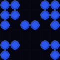 201.158.98.176