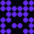 201.158.98.178