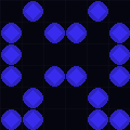 201.158.98.179