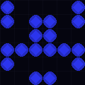 201.158.98.18