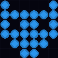201.158.98.181