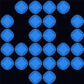 201.158.98.182