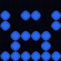 201.158.98.183
