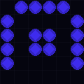 201.158.98.184