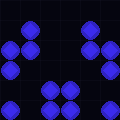 201.158.98.185