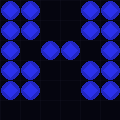 201.158.98.188