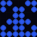 201.158.98.189