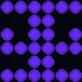 201.158.98.19