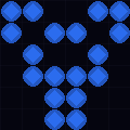 201.158.98.190