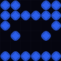 201.158.98.192