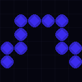 201.158.98.194