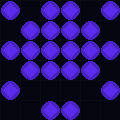 201.158.98.195