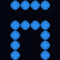 201.158.98.198
