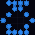 201.158.98.2