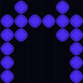 201.158.98.20
