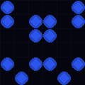 201.158.98.200