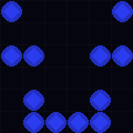 201.158.98.201