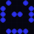201.158.98.202