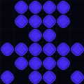 201.158.98.203