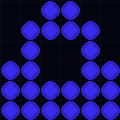 201.158.98.204