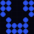 201.158.98.205