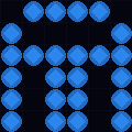 201.158.98.206